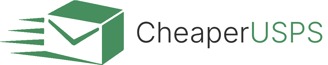 CheaperUSPS
